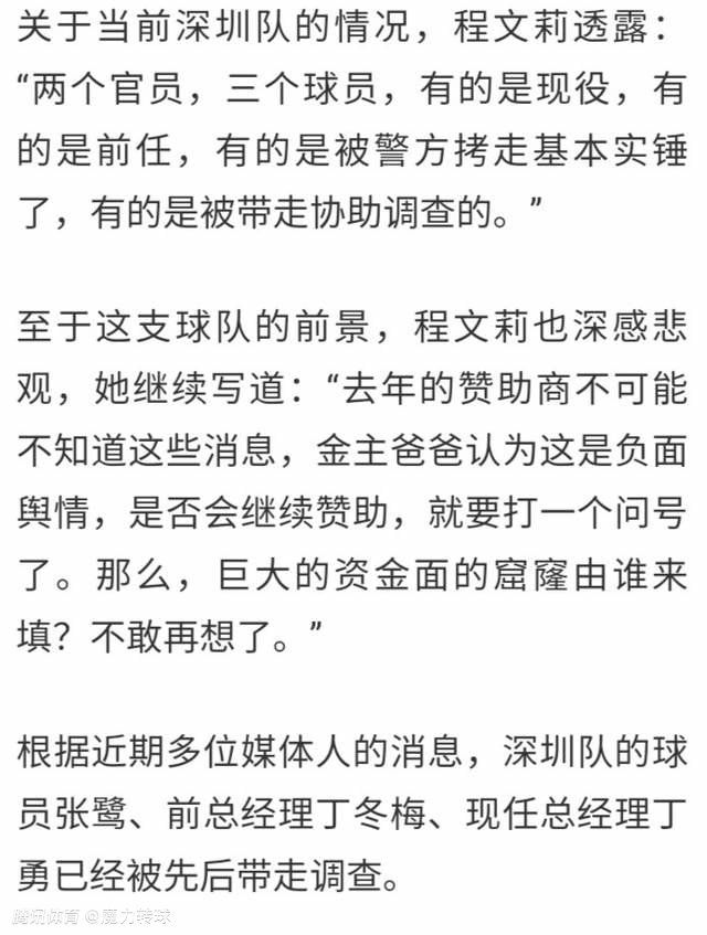 　　　　这由于羞于面临本身的好色本能而激发的胡蝶效应，令现今不雅众很是无语。